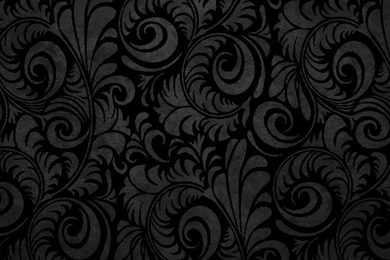Abstract Black Wallpapers Iphone
