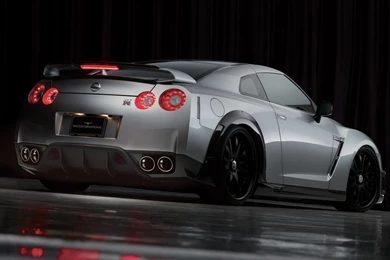 Top 1920x1080 Hd Car Wallpaper Images For Pinterest