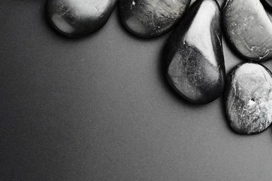 Black Rock Iphone 6 Wallpapers HD