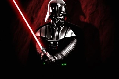 Darth Vader   Darth Vader Wallpapers (18734778)   Fanpop