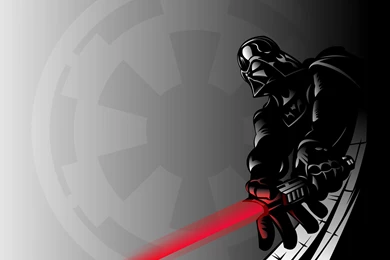 Vader Wallpapers