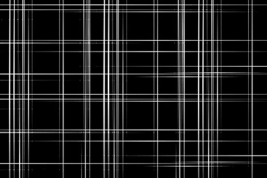 HD iPhone 6 Plus Wallpapers Free Download Img 16