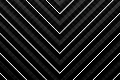 Black And White iPhone HD Wallpapers
