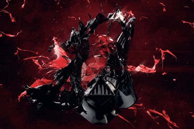 Darth Vader Wallpapers [2560x1440]   Imgur