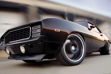 Cars Wallpapers Full Hd 32 Free Hd Wallpapers XDwallpaper.com