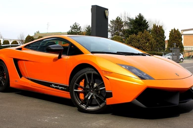 Cars Wallpapers Full Hd 25 Cool Hd Wallpapers   XDwallpaper.com