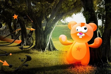 Crazy Desktop Backgrounds HD Wallpapers Lovely