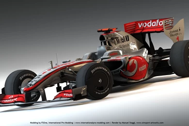 Vodafone Wallpapers — Free Full HD Wallpaper. Widescreen HQ ...