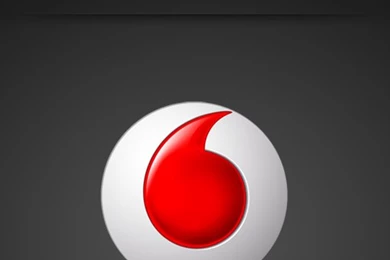 Vodafone .png By Garcinga10 On DeviantArt
