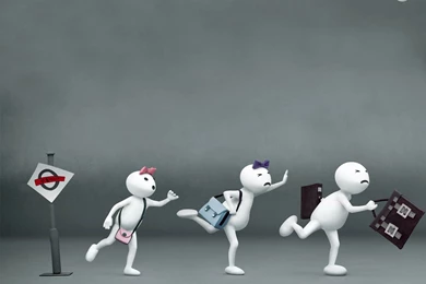 Zoozoo Vodafone Wallpapers 13