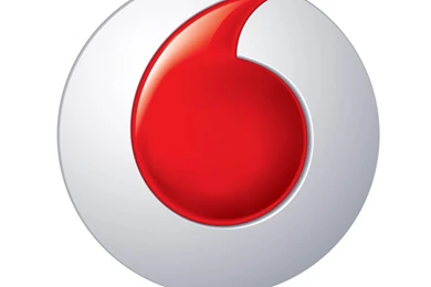 Download Wallpapers 2560x1024 Vodafone, Telecommunications Company ...