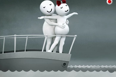 Vodafone Zoozoo Hd Wallpapers Free Download