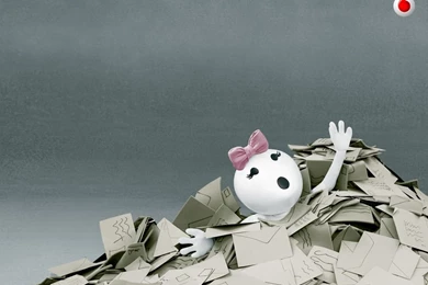 Vodafone Zoozoo Wallpapers   Digital HD Photos