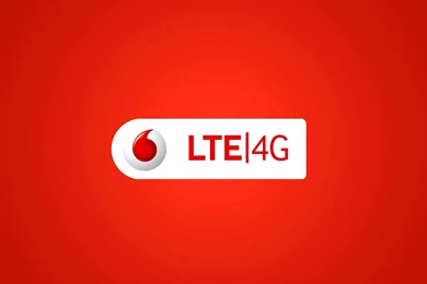Vodafone LTE Video HD (english)   Long Term Evolution Internet (4G ...