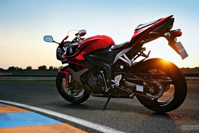 Cars And Motorcycles Hd Wallpapers