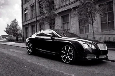 Top Cars Hd Wallpapers 1080p Images For Pinterest