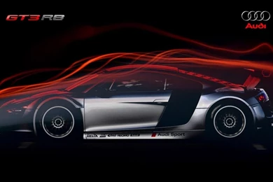 Car Wallpapers Full Screen HD ~ Cars Wallpapers HD