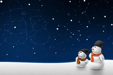 Holiday Wallpapers For Desktop