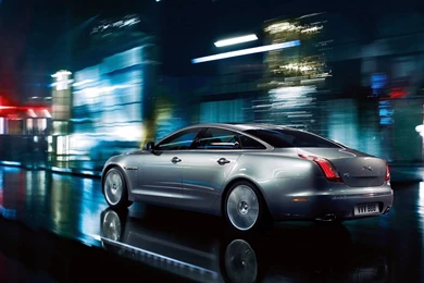 Cars Wallpapers Full Hd 24 Cool Wallpapers   XDwallpaper.com