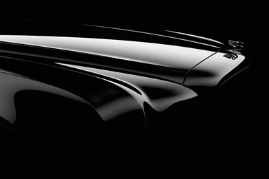 Download Bentley Gran Bentley Cars Wallpapers Full Hd Wallpapers ...