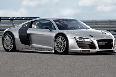 HD Cars Wallpapers HD 1920x1200 Www.HQPictures.tk Col1   Photo 16 ...