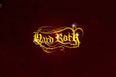 1920x1080 Hard Rock Desktop PC And Mac Wallpapers