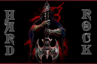 75 Rock (Music) HD Wallpapers