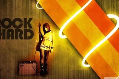 HD Quality Rock Hard Wallpapers   SiWallpapers 22769