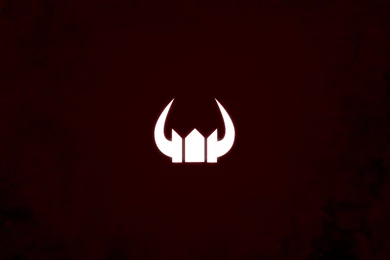 Black Rock Shooter Computer Wallpapers, Desktop Backgrounds ...