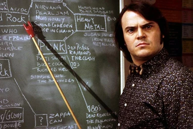 School of Rock Jack Black.jpg