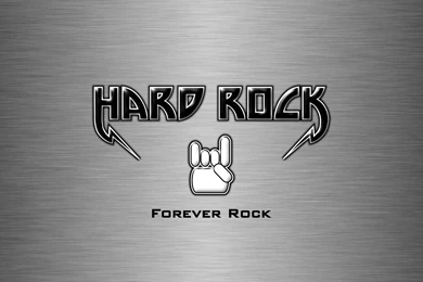 HD Quality Rock Desktop Wallpapers   SiWallpapers 22805
