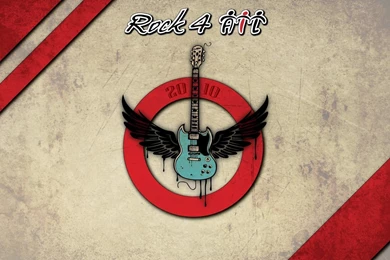 Rock Wallpapers 82800