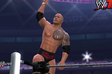 Wwe 12 the rock fight wallpapers_32237_1920x1080.jpg