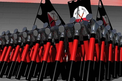 Desktop Wallpapers · Celebrities · Music · Pink Floyd   Shine On ...