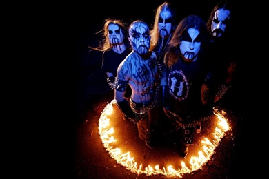 Download Rock Wallpapers Desktop Backgrounds