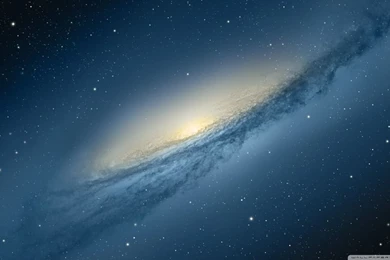 OS X Mountain Lion HD Desktop Wallpapers : High Definition ...