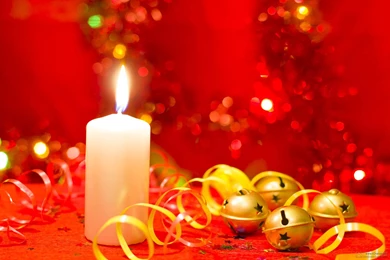 Winter Holiday Photo. Image № 15068