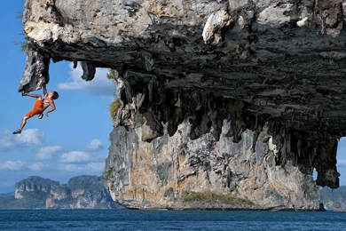 YouWall   Rock Climbing Wallpapers   Wallpaper,wallpapers,free ...