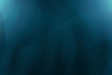 Blue Wallpapers 1920x1080 Wallpapers Mac Os X Blue By Sollembum On ...