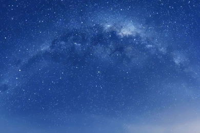 Mac OS X Mountain Lion DP4 Apple Systems Official HD Wallpapers ...