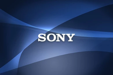 Top Sony Logo Hd Images For Pinterest