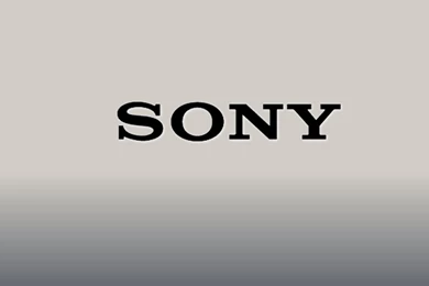 Pictwork: Wallpapers Sony Ericsson W302 Download