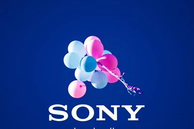 Xperia Z Wallpapers HD   Beautiful, Stunning Wallpapers