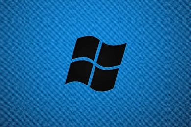 Sony Logo Wallpapers