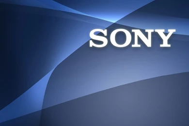 Interview With Professor Ken Basin