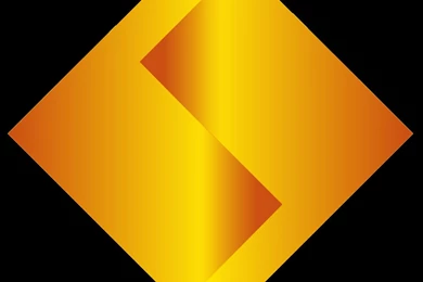 Sony Computer Entertainment Logo Wallpapers