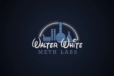 Download Disney Style Logo Wallpapers For Sony Ericsson Xperia X10