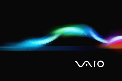 Amazing Sony Wallpapers