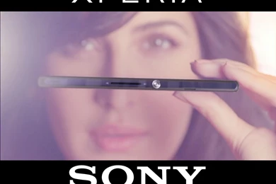 Wallpapers Android Device   Qiss.me