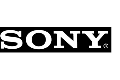 Sony Logo HD